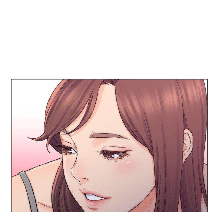Old Friend END image