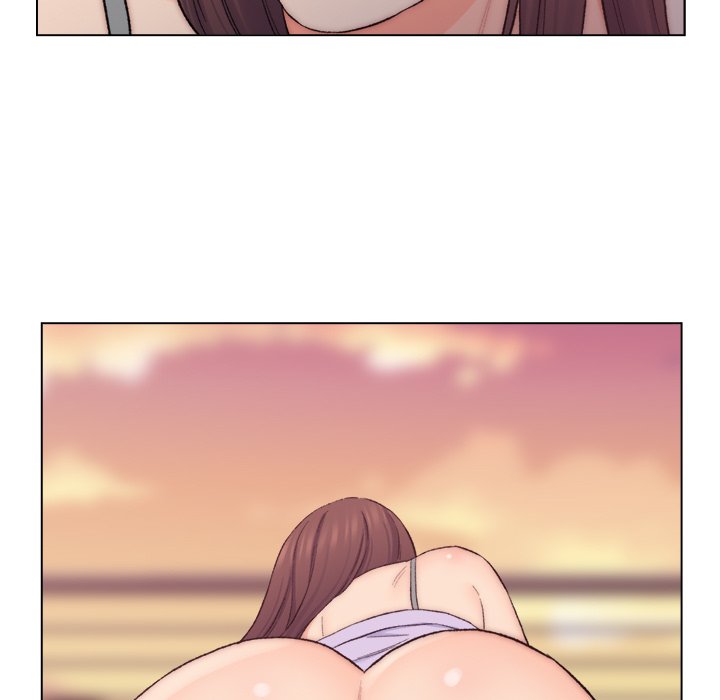 Old Friend END image