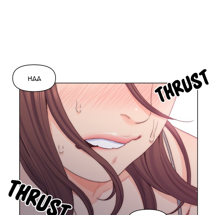 Old Friend END image
