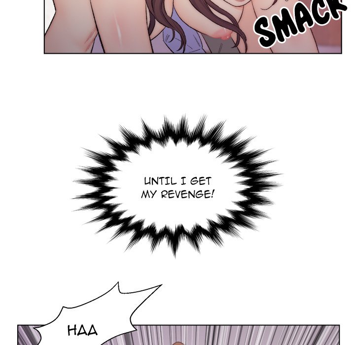 Old Friend END image