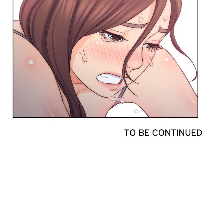 Old Friend END image