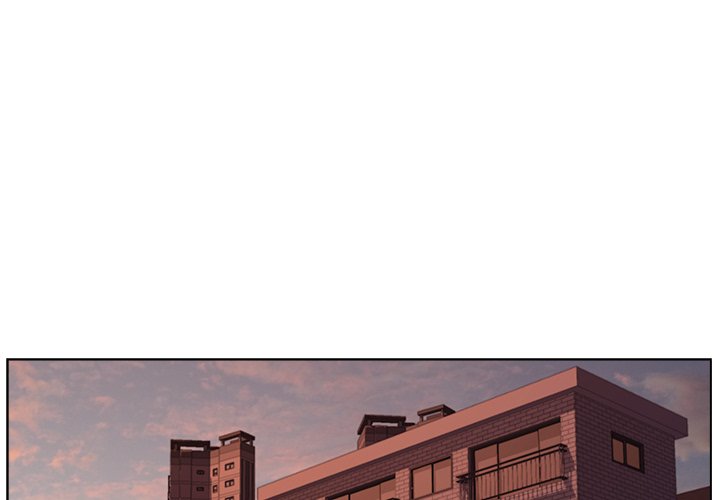 Old Friend END image