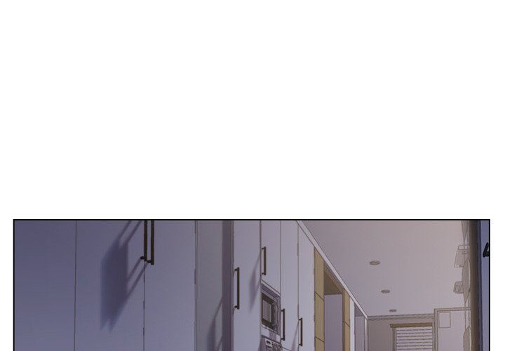 Old Friend END image