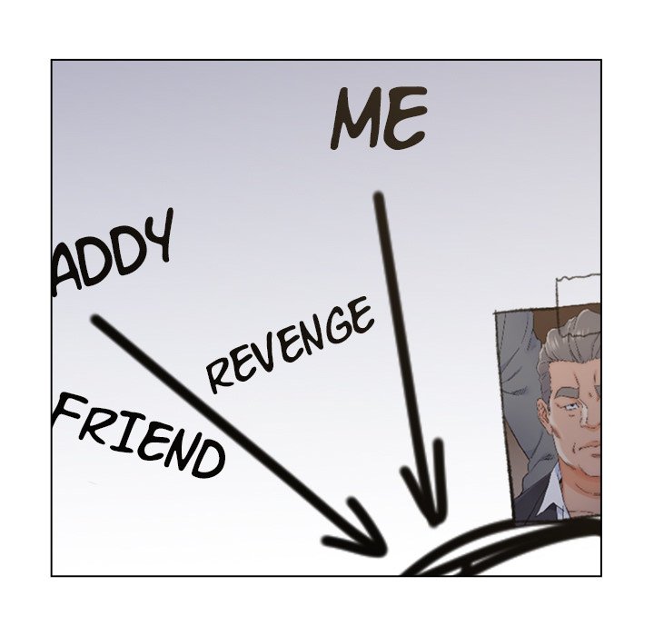 Old Friend END image