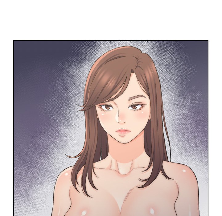 Old Friend END image