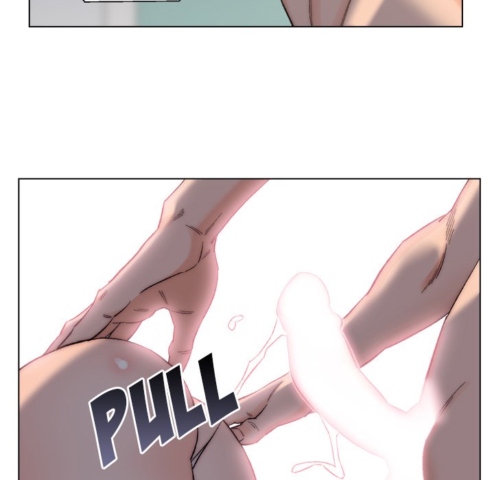 Old Friend END image