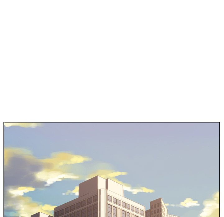 Old Friend END image