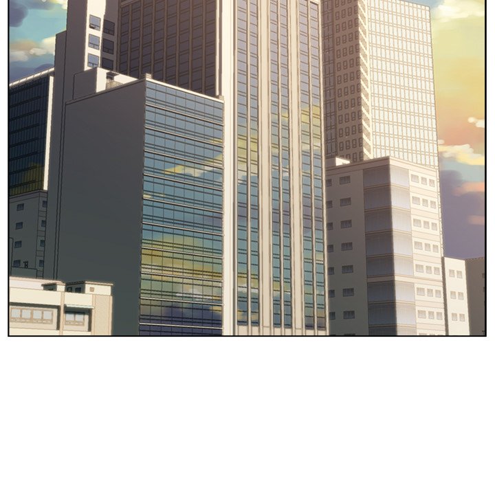 Old Friend END image