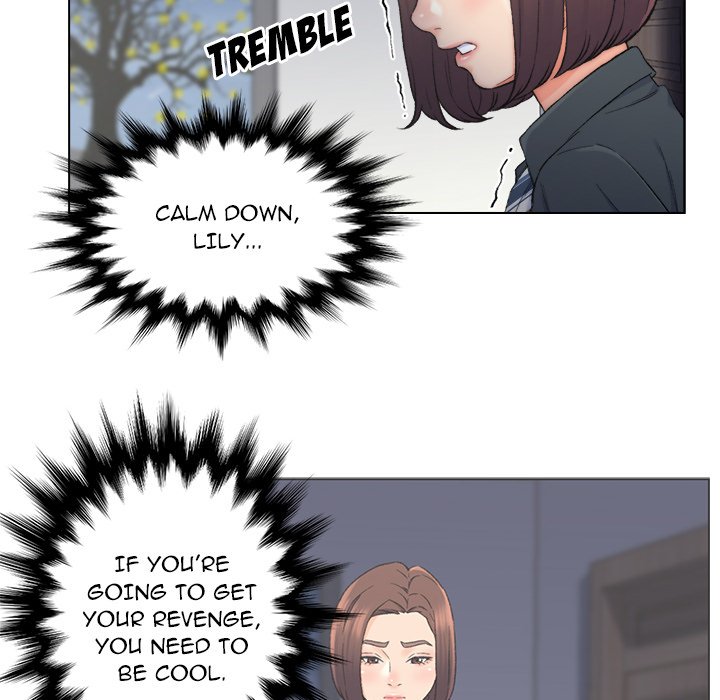 Old Friend END image