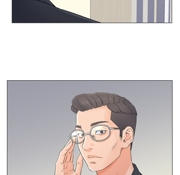 Old Friend END image