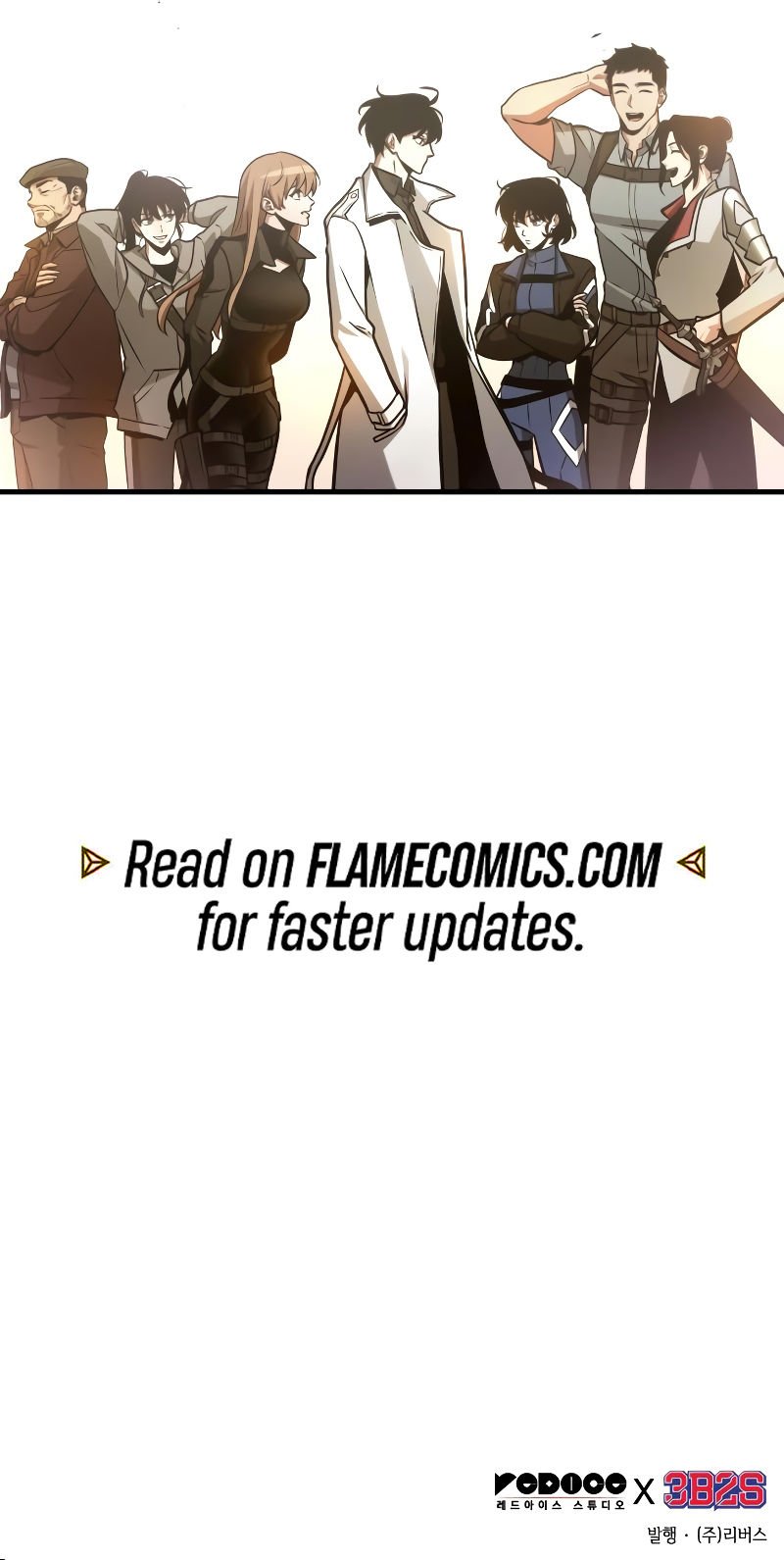 Omniscient Reader’s Viewpoint image