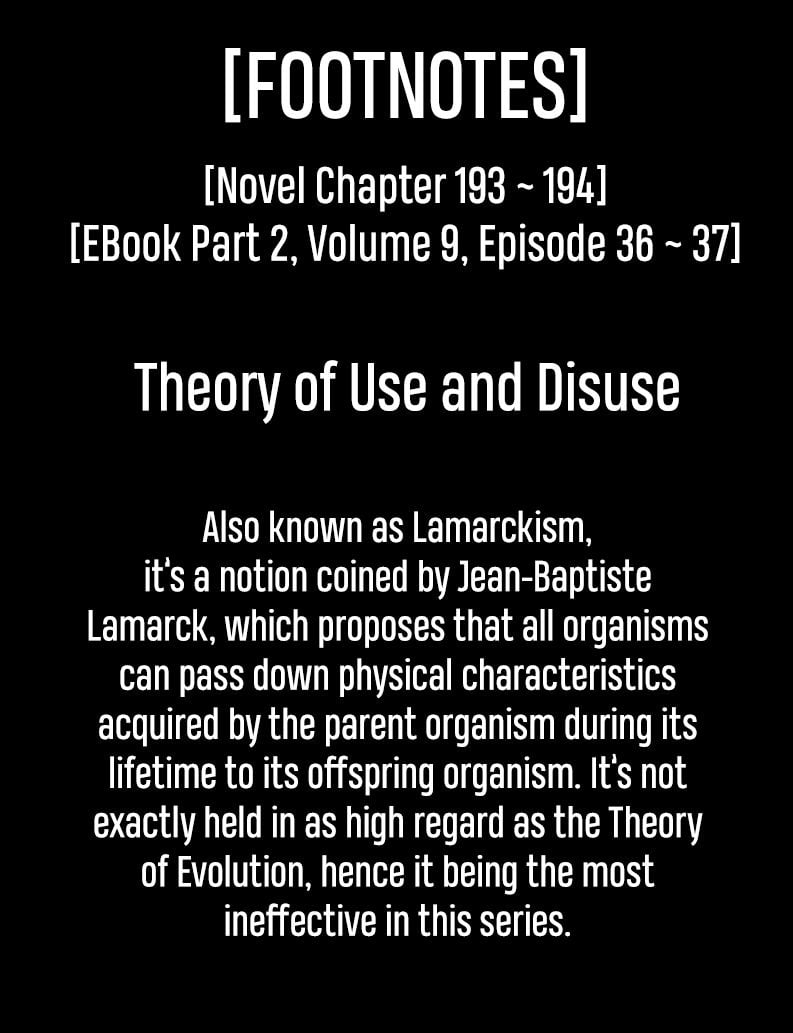 Omniscient Reader’s Viewpoint image