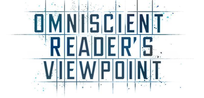 Omniscient Reader’s Viewpoint image