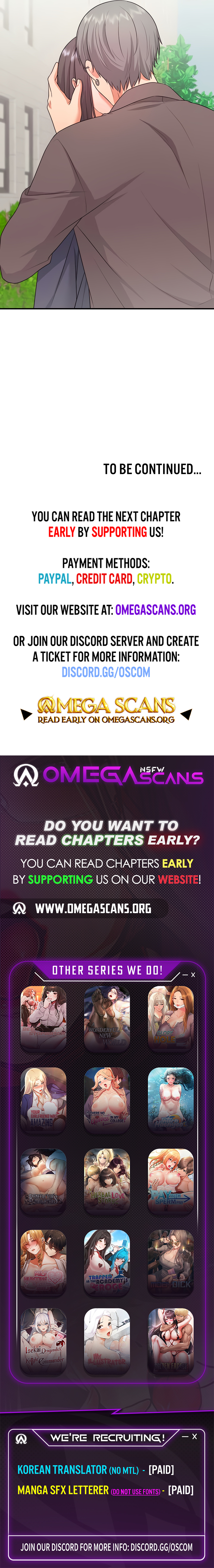 One More Chance NEW image