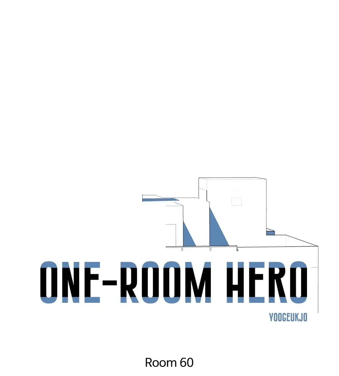 One-Room Hero image