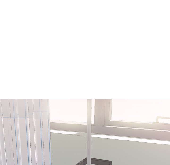 One Shot Men’s Clinic image