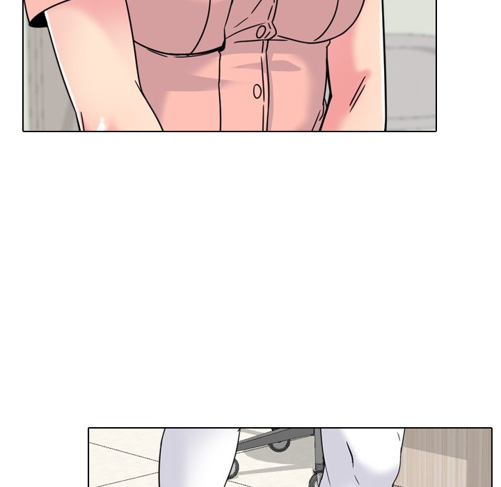 One Shot Men’s Clinic image