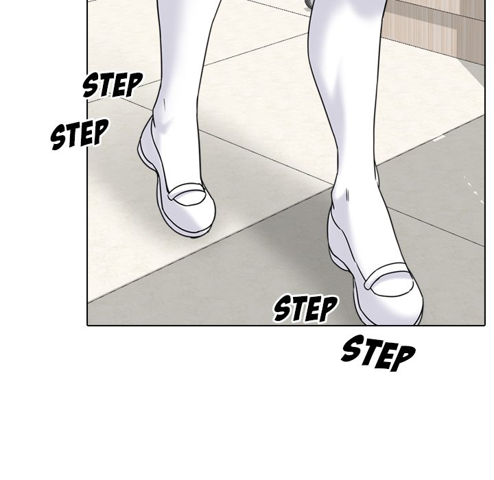 One Shot Men’s Clinic image