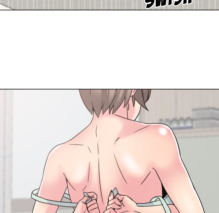 One Shot Men’s Clinic image