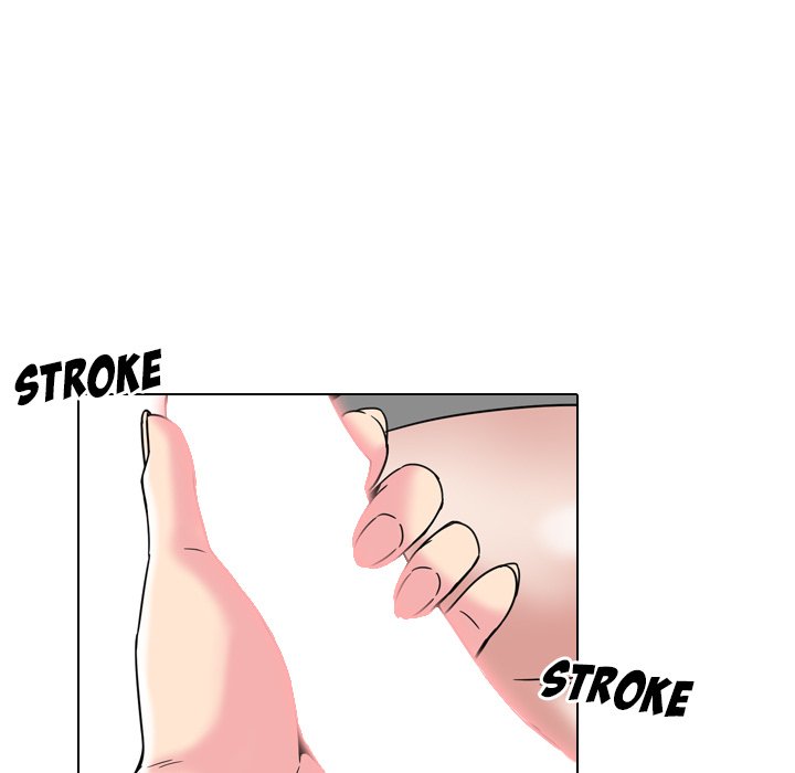 One Shot Men’s Clinic image