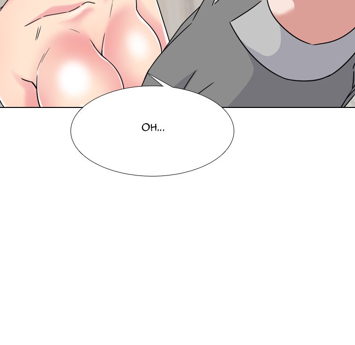 One Shot Men’s Clinic image