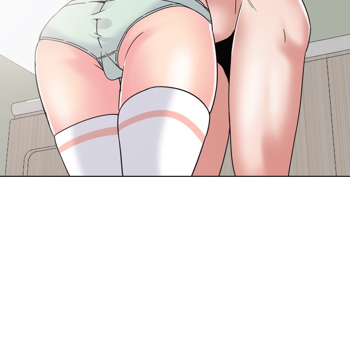 One Shot Men’s Clinic image