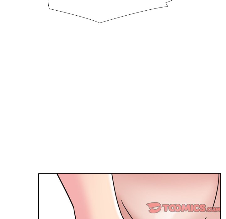 One Shot Men’s Clinic image