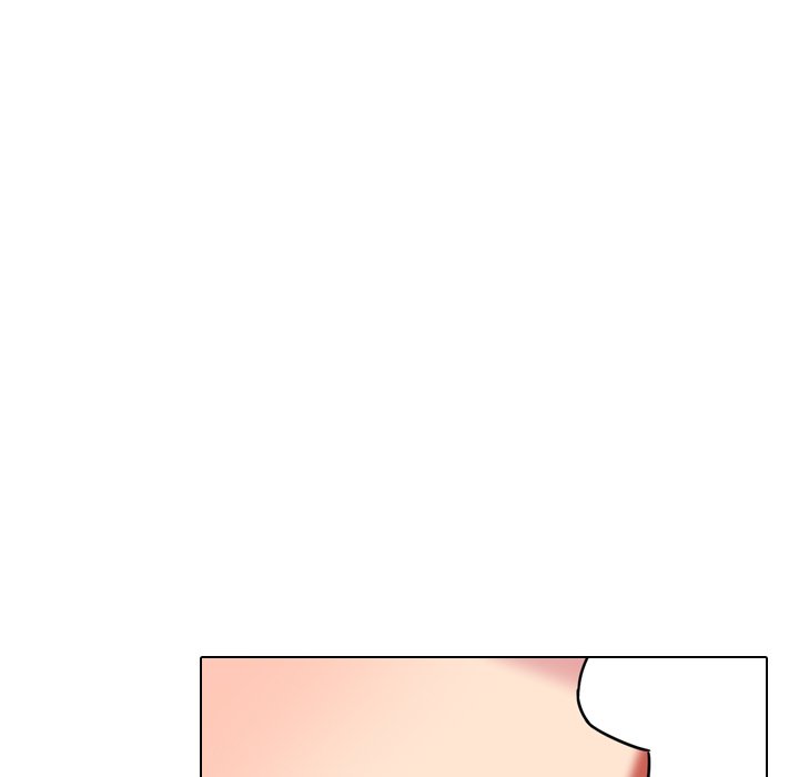 One Shot Men’s Clinic image