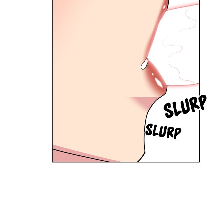 One Shot Men’s Clinic image