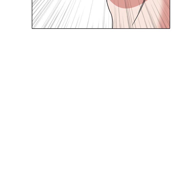 One Shot Men’s Clinic image