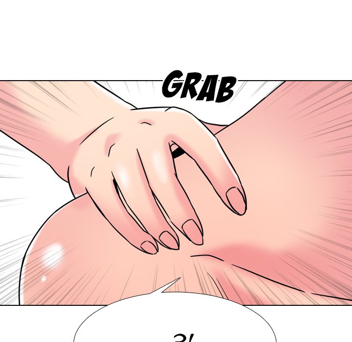 One Shot Men’s Clinic image