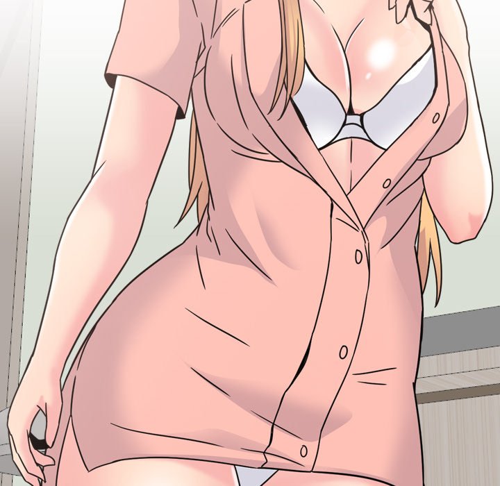 One Shot Men’s Clinic image