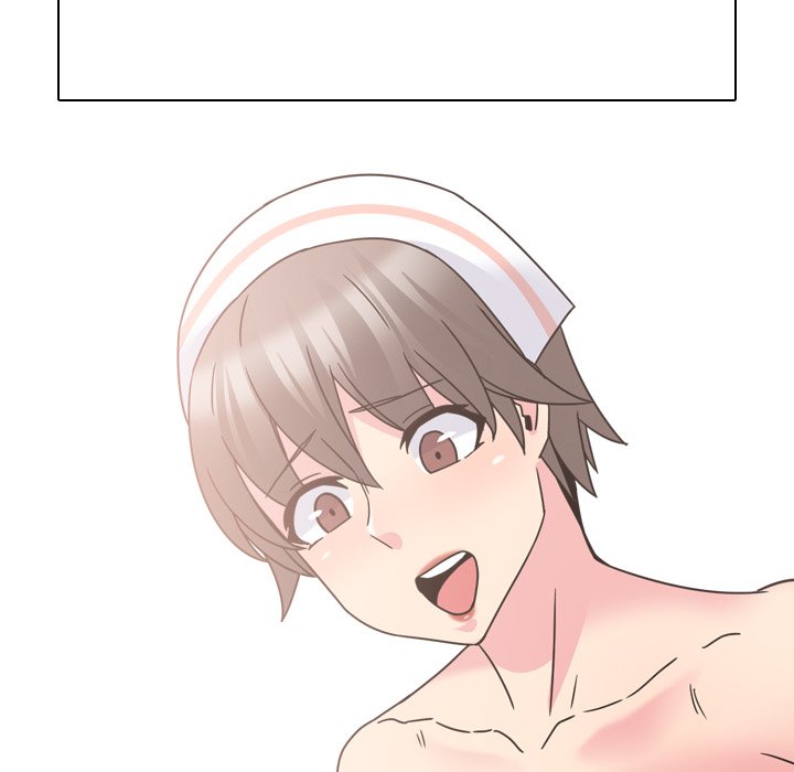 One Shot Men’s Clinic image