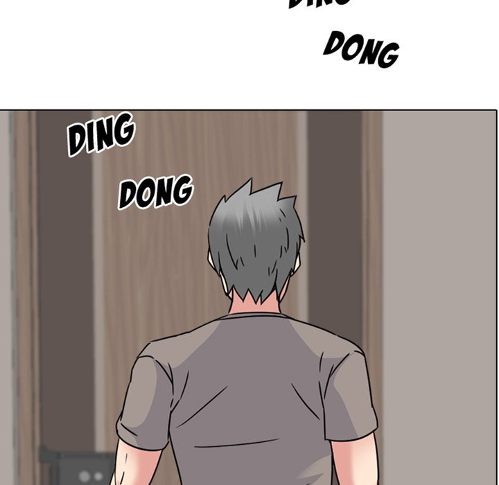 One Shot Men’s Clinic image