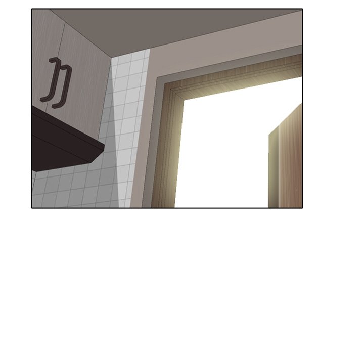 One Shot Men’s Clinic image