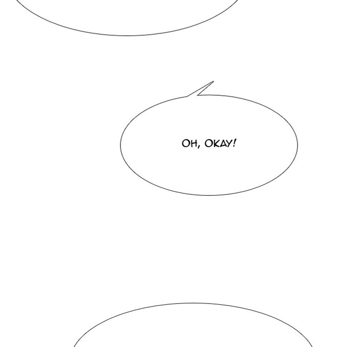 One Shot Men’s Clinic image