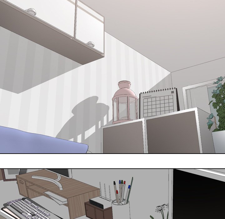 One Shot Men’s Clinic image