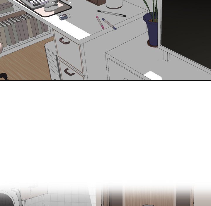 One Shot Men’s Clinic image