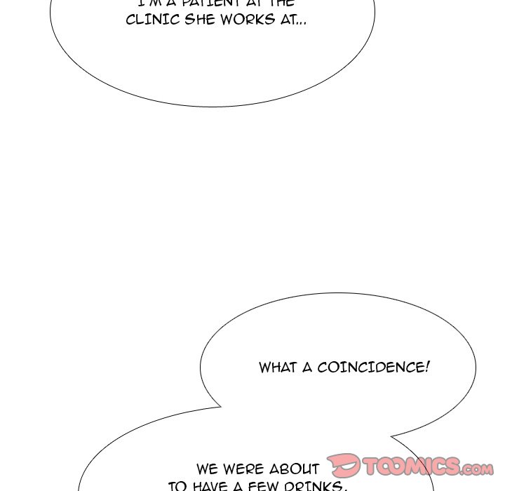 One Shot Men’s Clinic image