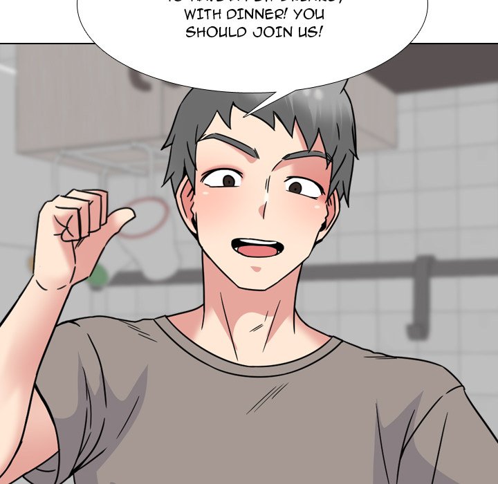 One Shot Men’s Clinic image