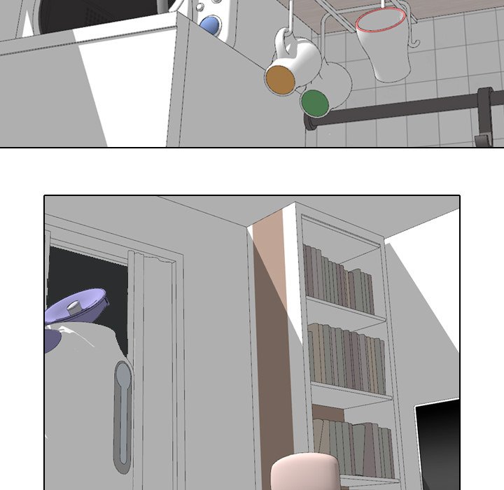 One Shot Men’s Clinic image