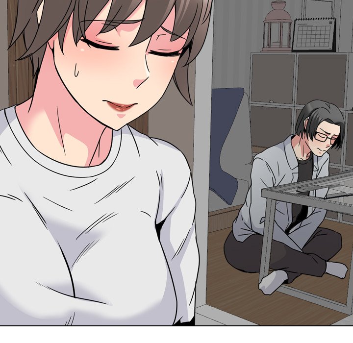 One Shot Men’s Clinic image