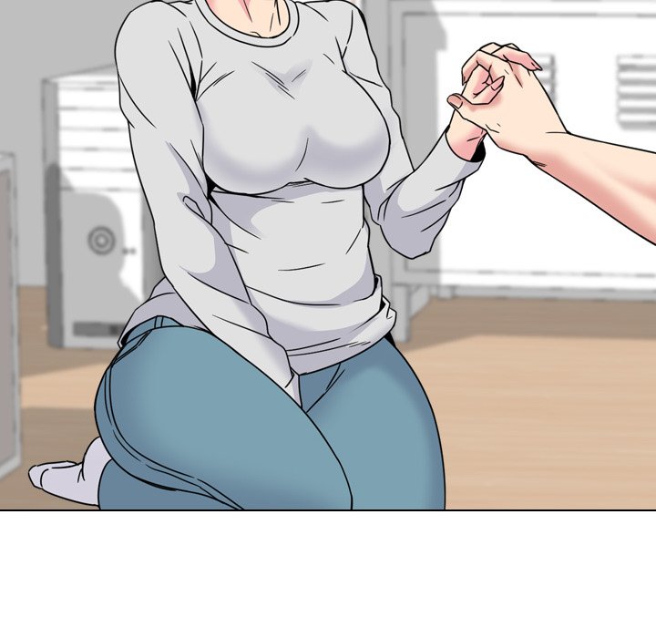 One Shot Men’s Clinic image