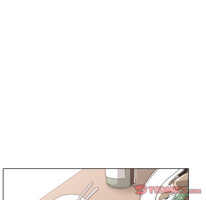 One Shot Men’s Clinic image