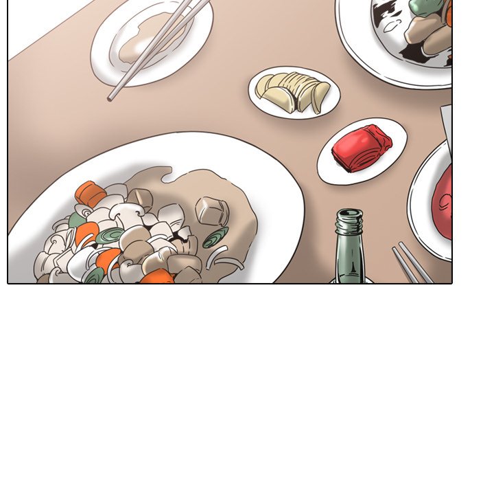 One Shot Men’s Clinic image