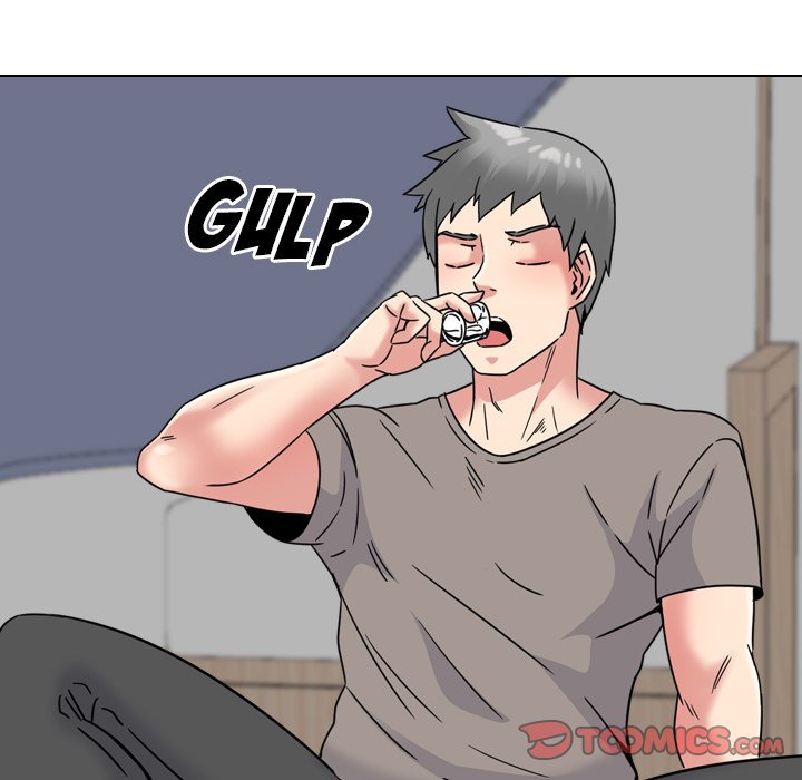 One Shot Men’s Clinic image