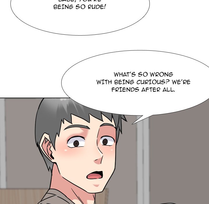 One Shot Men’s Clinic image