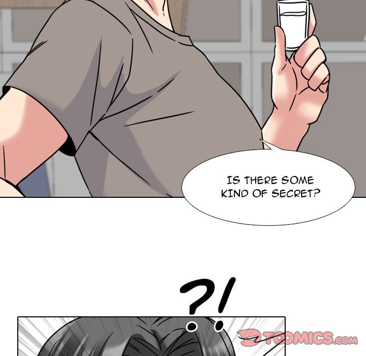 One Shot Men’s Clinic image