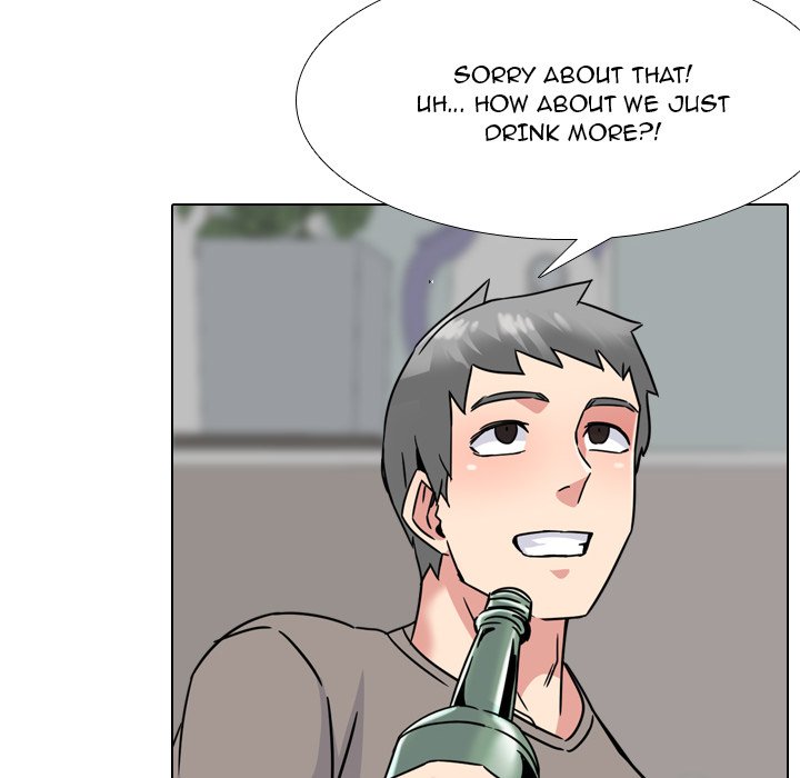 One Shot Men’s Clinic image