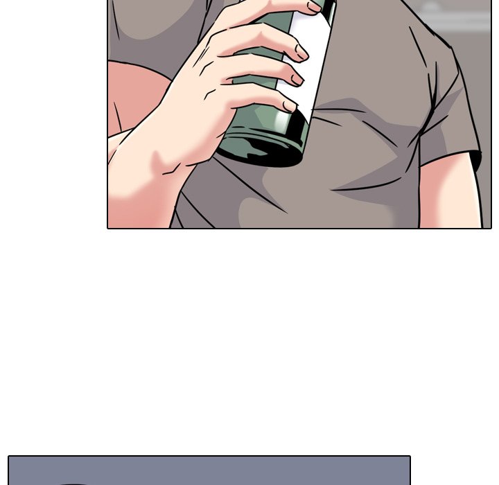 One Shot Men’s Clinic image